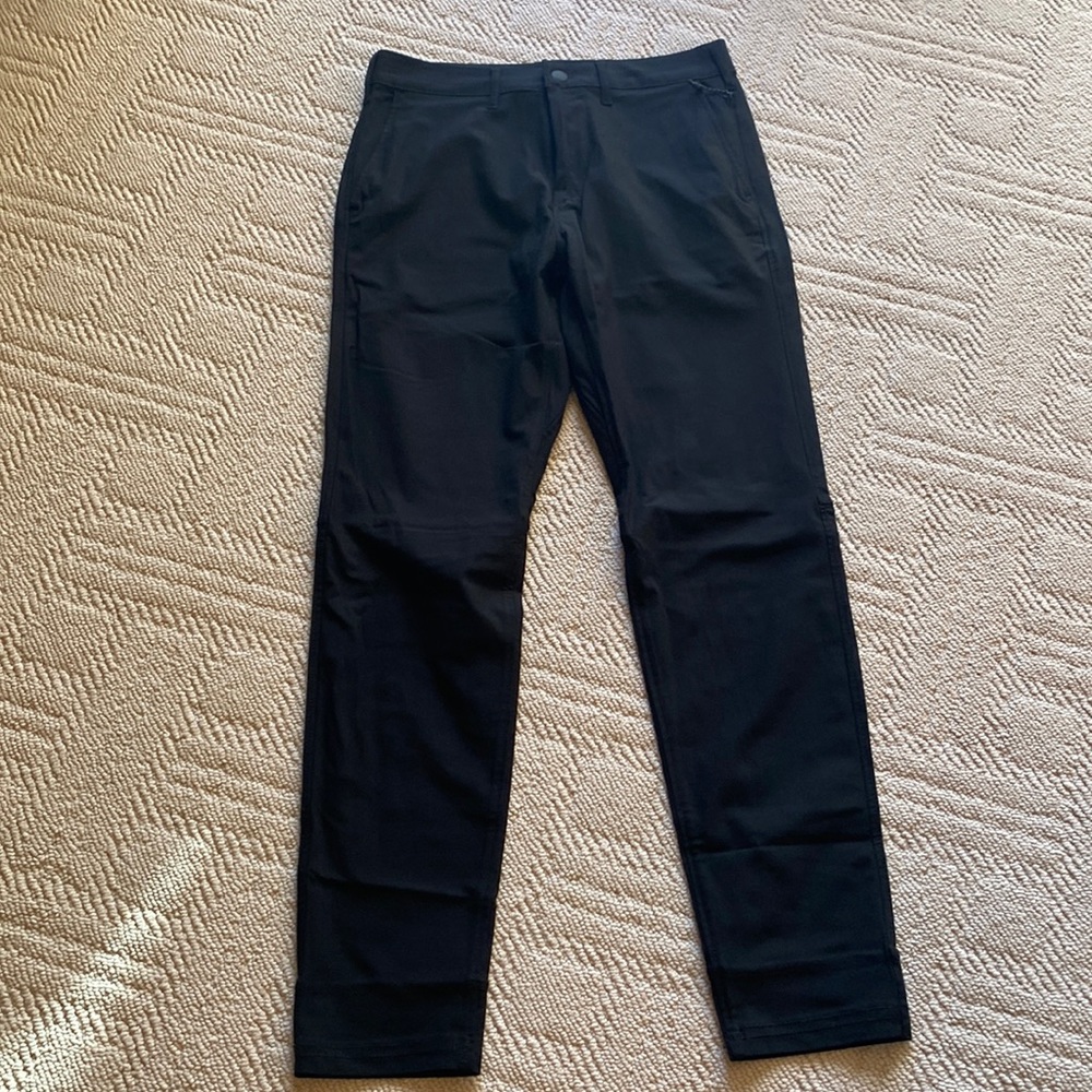 American Eagle flex pant